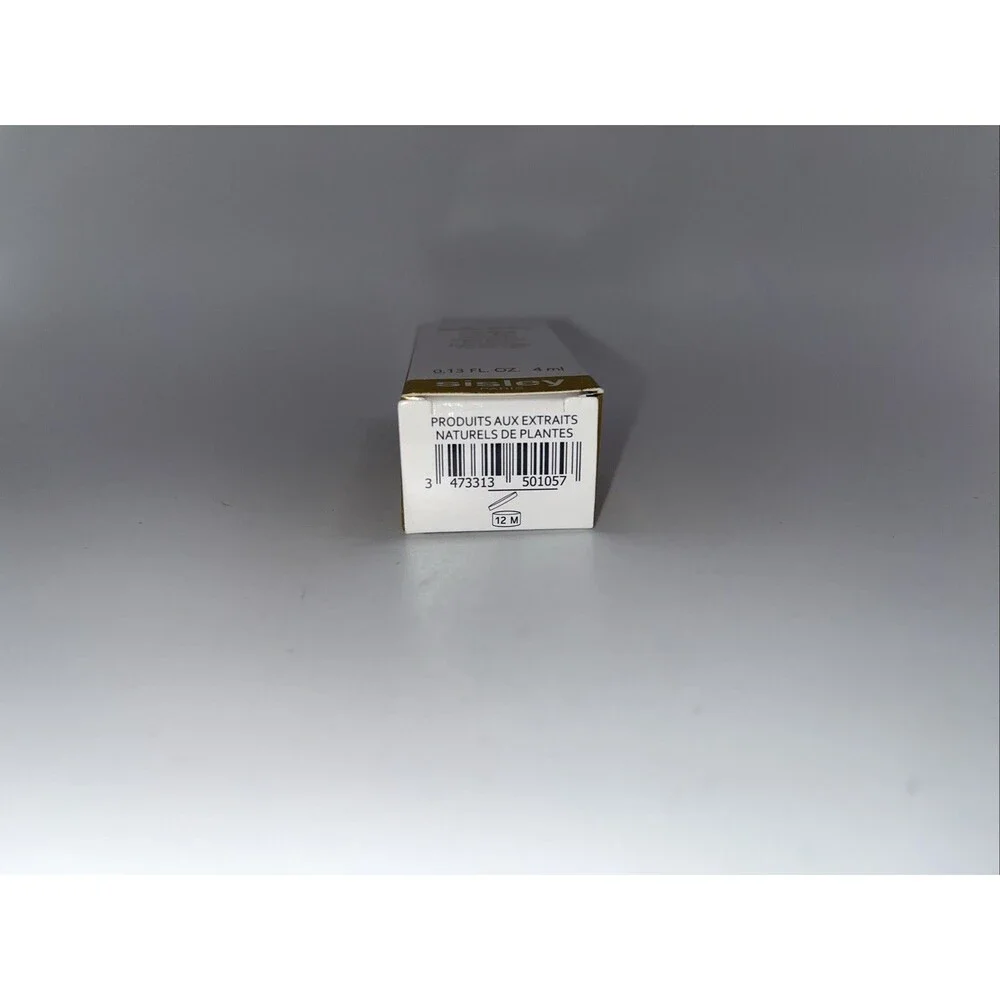 Sisley check photos